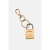 Ami Paris key ring