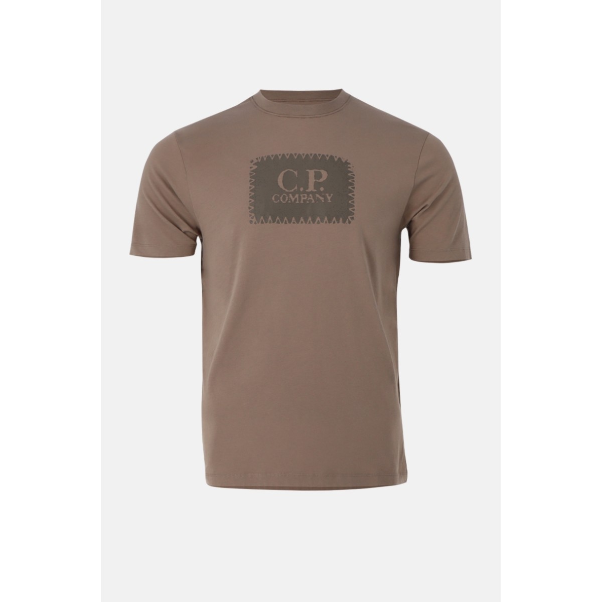 T-shirt C.P. Company