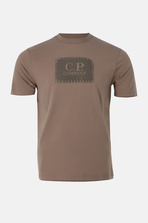 T-shirt C.P. Company