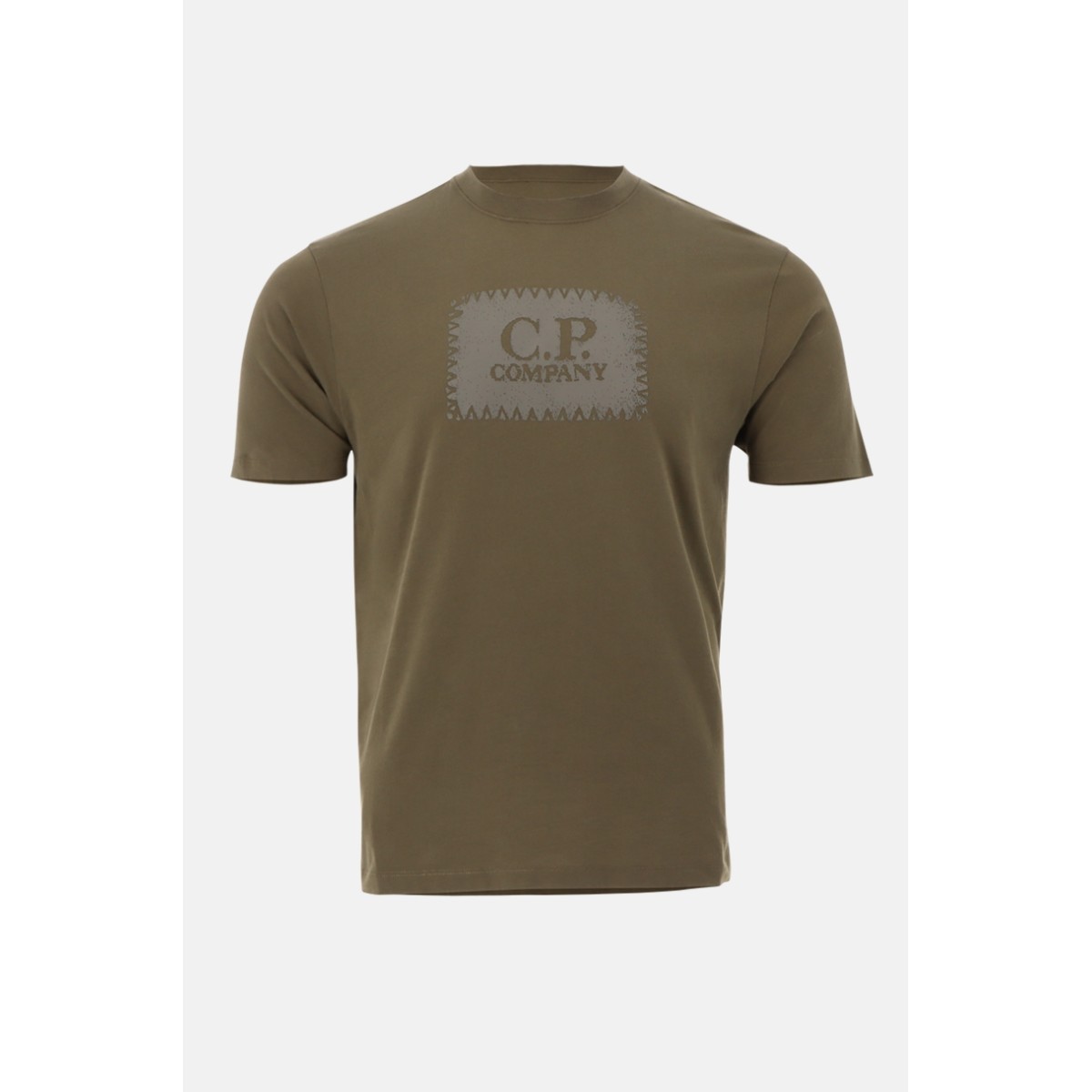 T-shirt C.P. Company