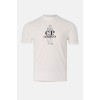 T-shirt C.P. Company