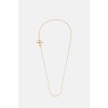 Ami Paris necklace