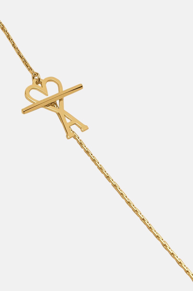 Ami Paris necklace