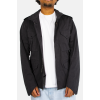 Ten C jacket