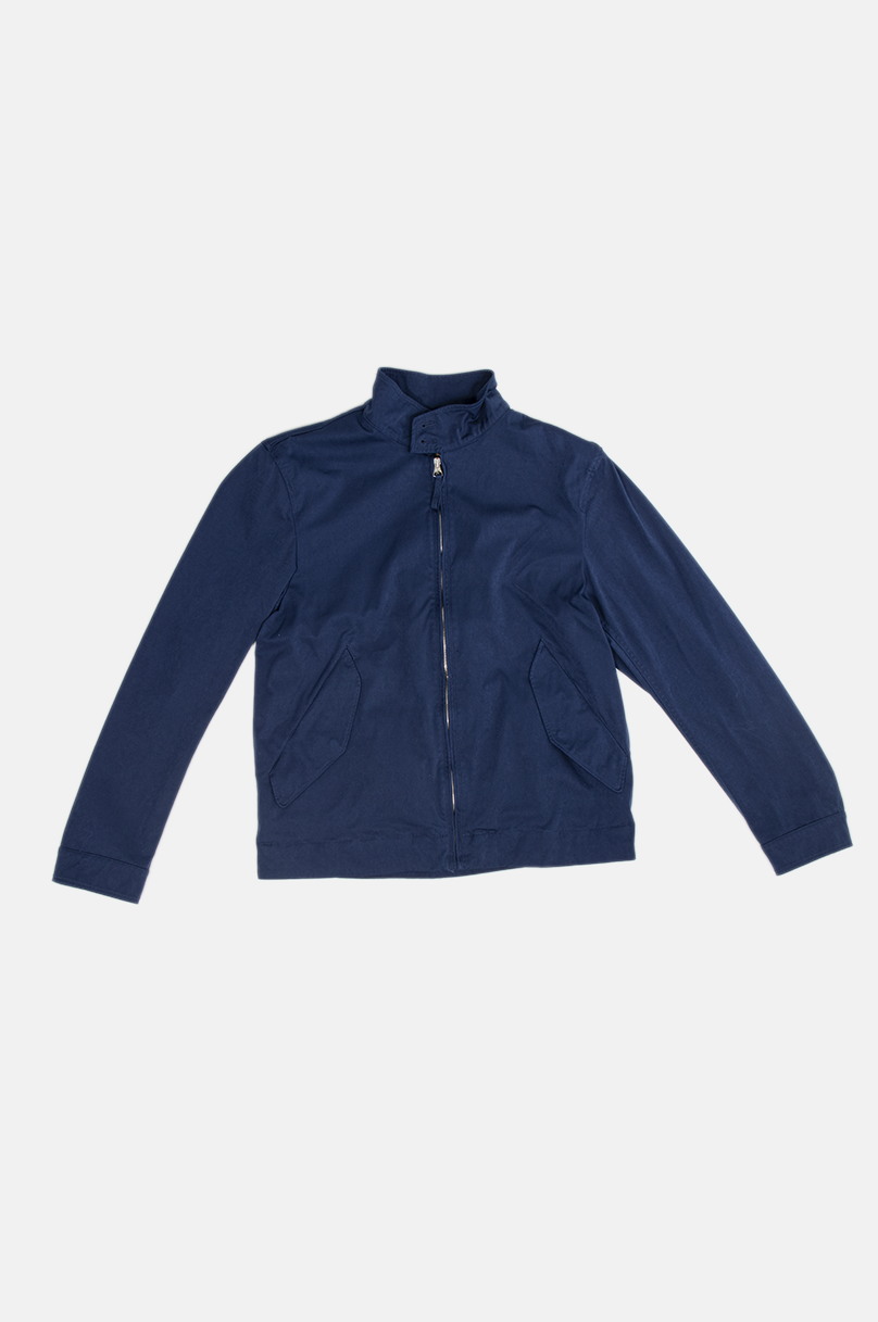 Blouson Ten C