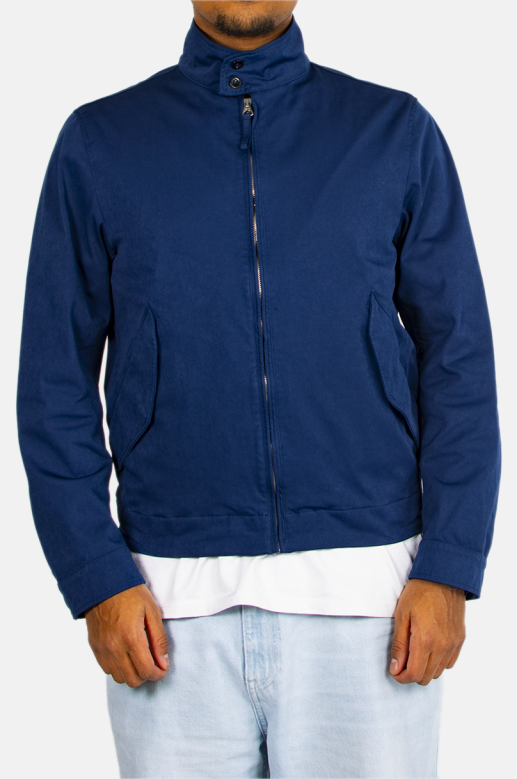 Ten C jacket