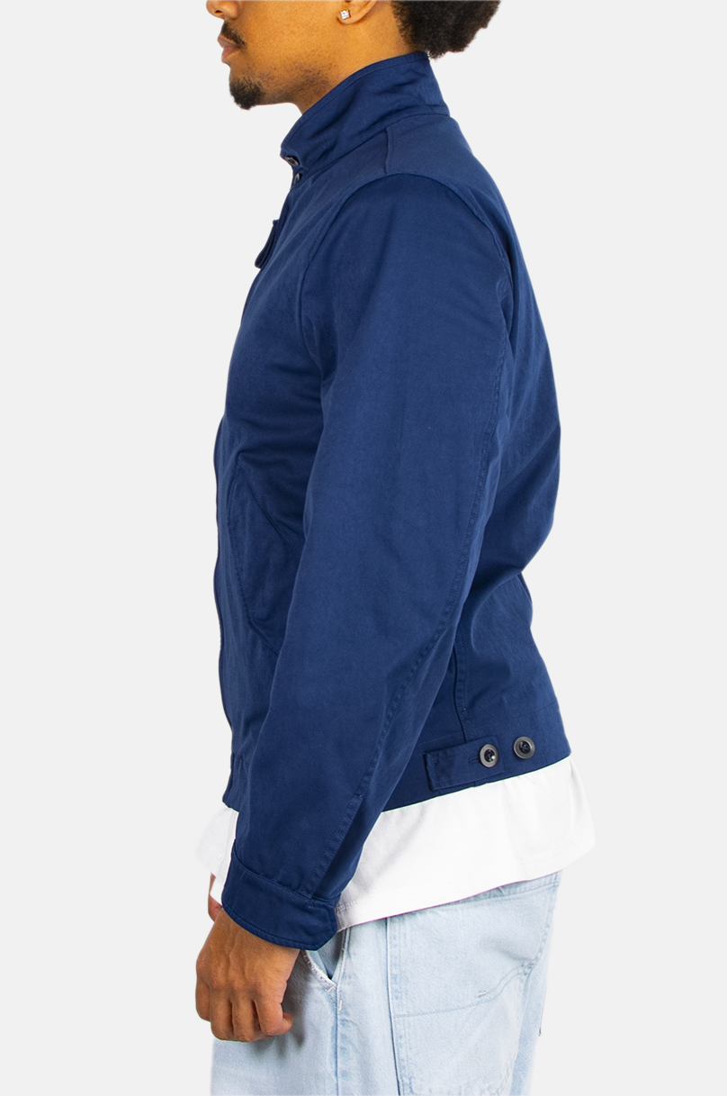 Blouson Ten C