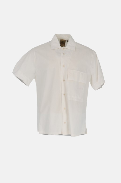 Chemise Ten C