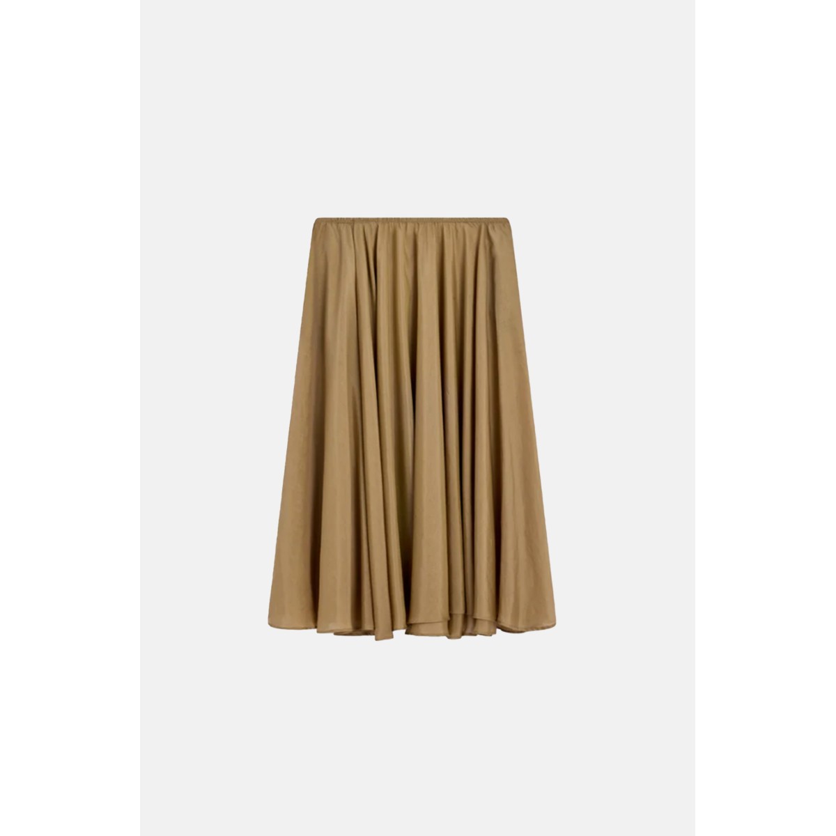 Armanda Semi Couture skirt