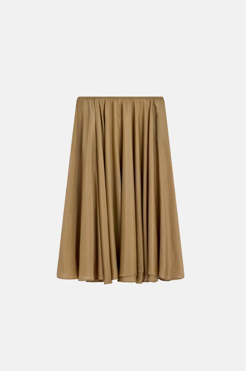 Armanda Semi Couture skirt