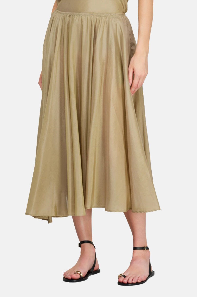 Armanda Semi Couture skirt