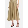 Armanda Semi Couture skirt