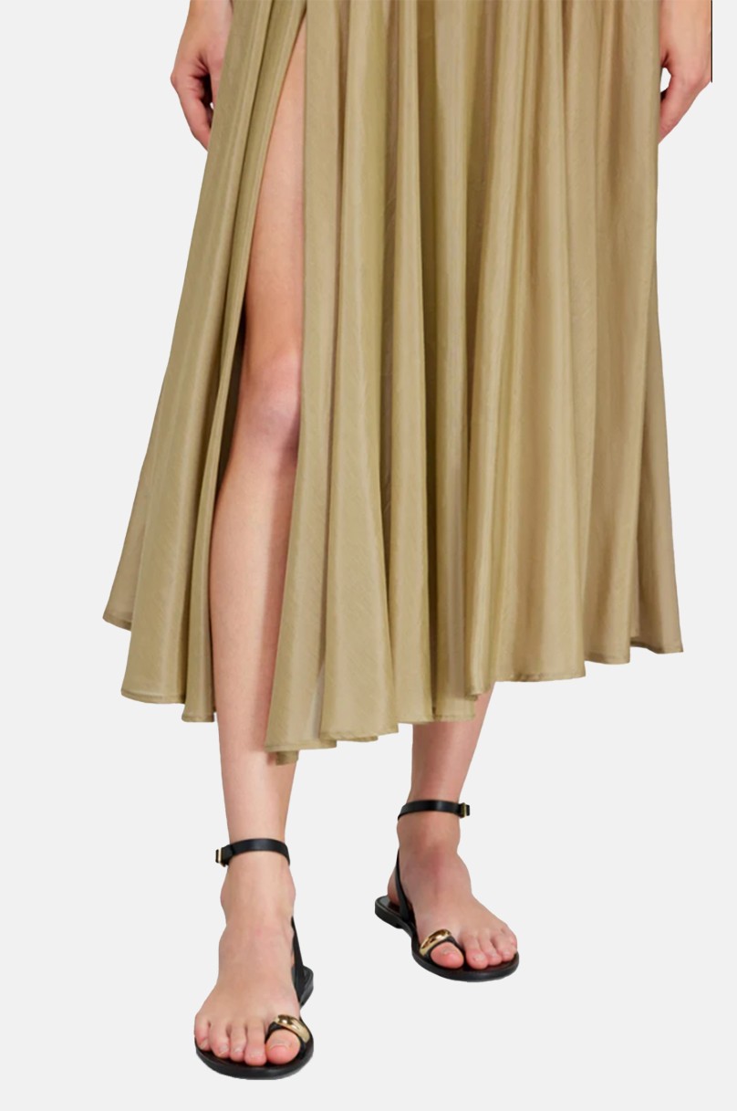 Armanda Semi Couture skirt