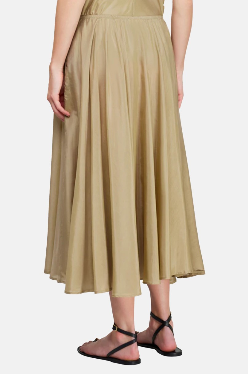 Armanda Semi Couture skirt