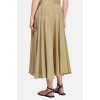 Armanda Semi Couture skirt