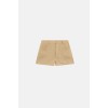 Lupe Semi Couture Shorts