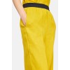 Margaret Semi Couture Hose