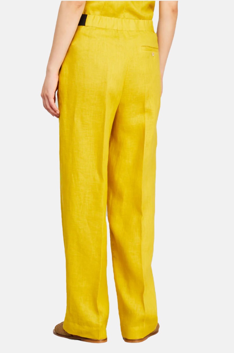 Margaret Semi Couture Pants