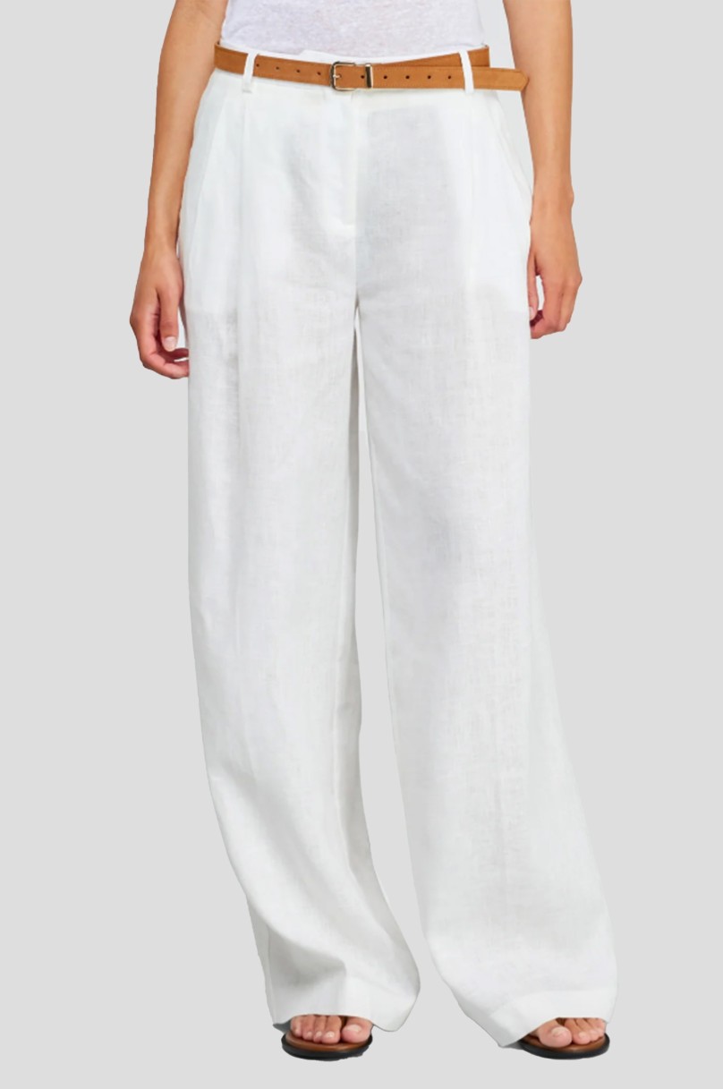 Britney Semi Couture Pants