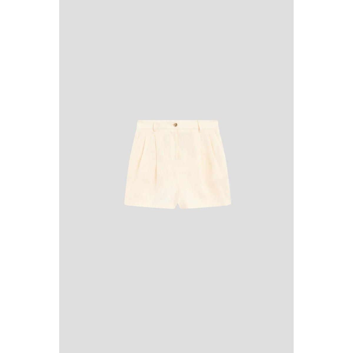 Kyla Semi Couture Shorts