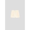 Kyla Semi Couture Shorts