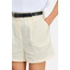 Kyla Semi Couture Shorts