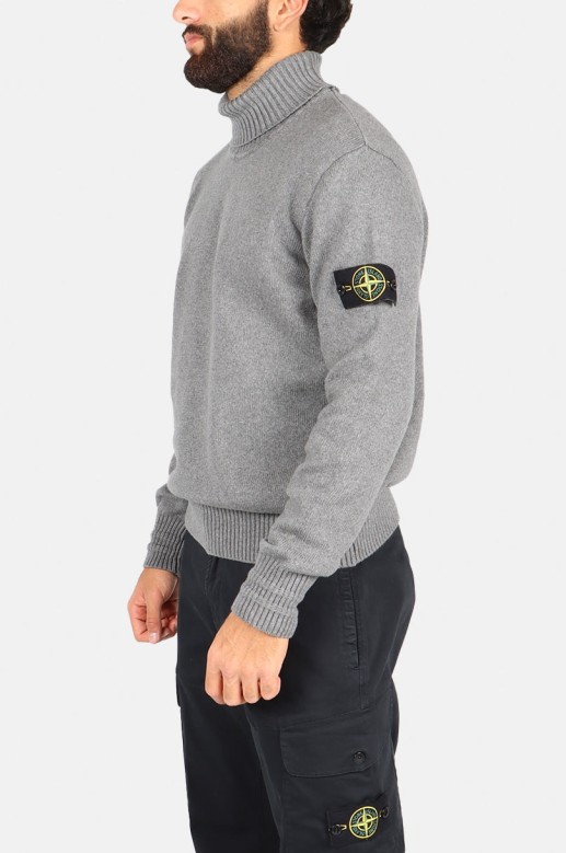 Pull Stone Island