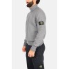 Pullover Stone Island