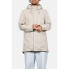 Parka Cyclone Ten C