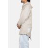 Parka Cyclone Ten C