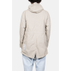 Parka Cyclone Ten C