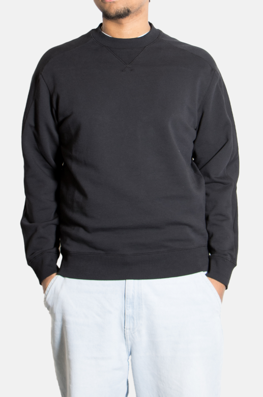 Ten C sweatshirt