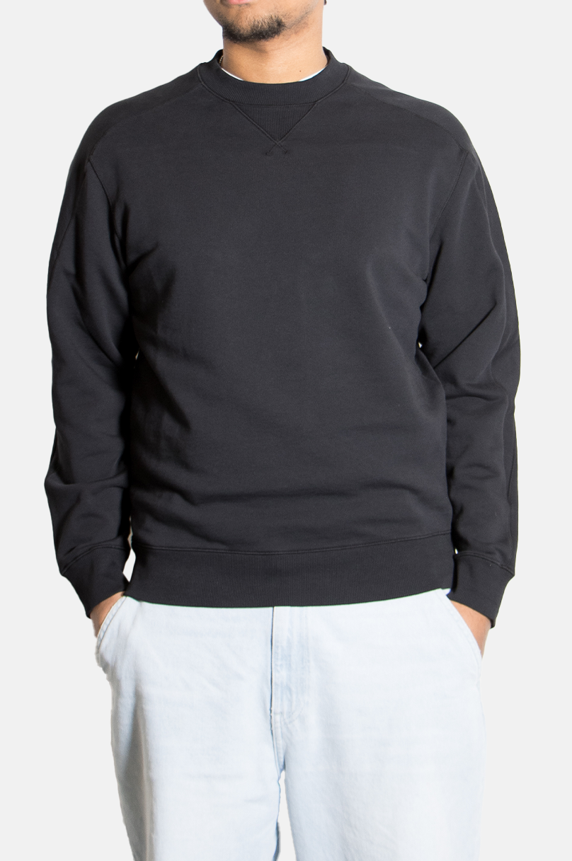 Sweatshirt Ten C