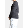 Sweat-shirt Ten C