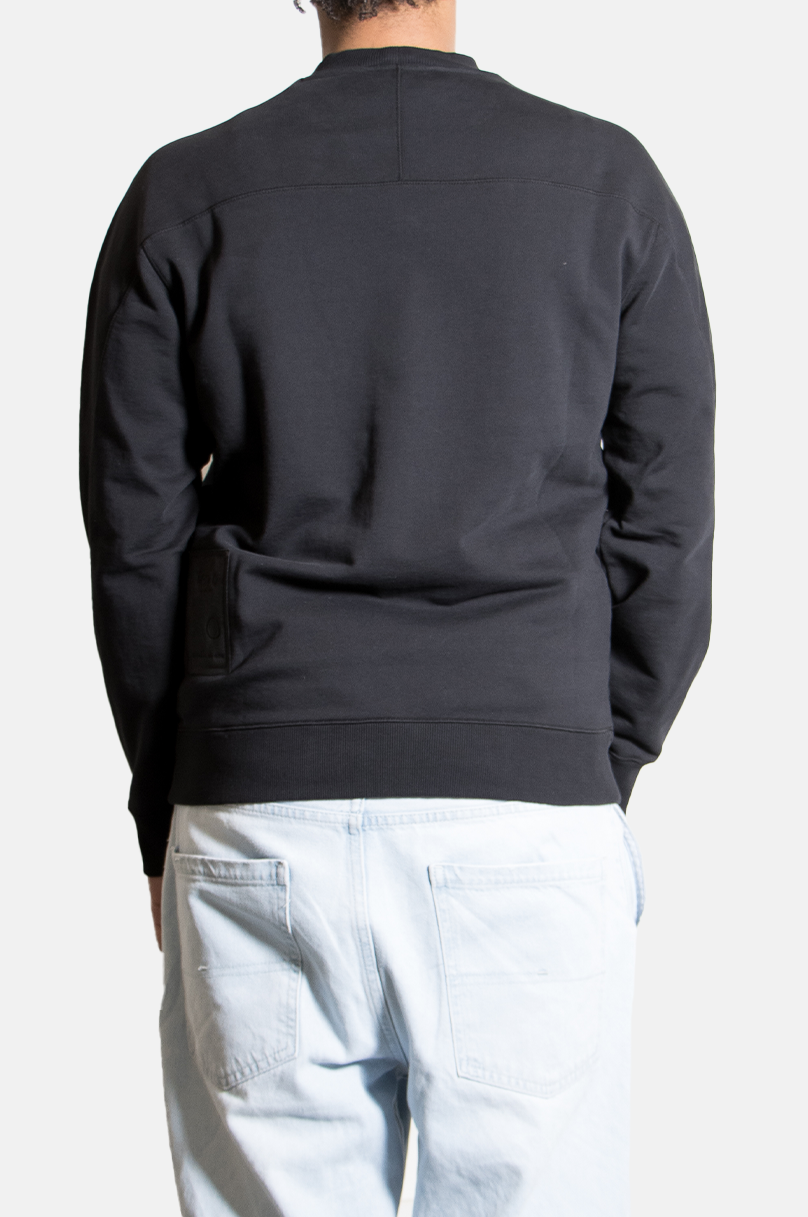 Sweatshirt Ten C