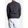 Sweatshirt Ten C