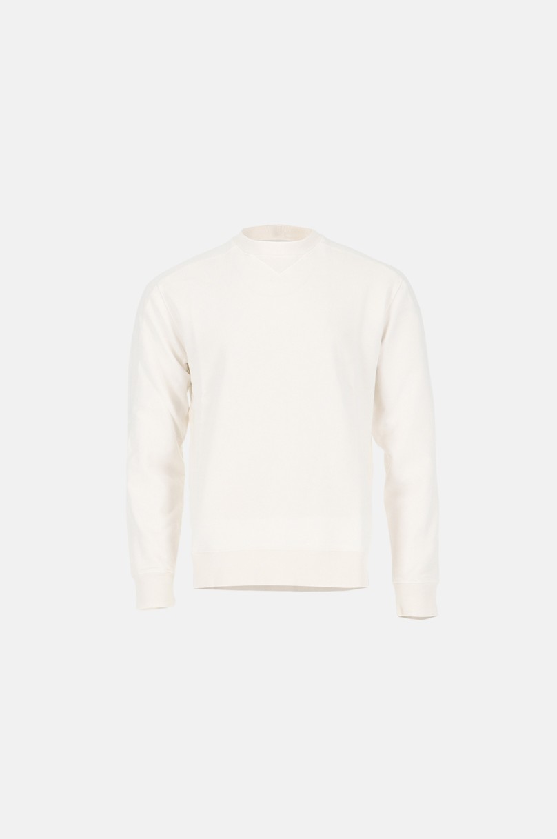 Sweatshirt Ten C