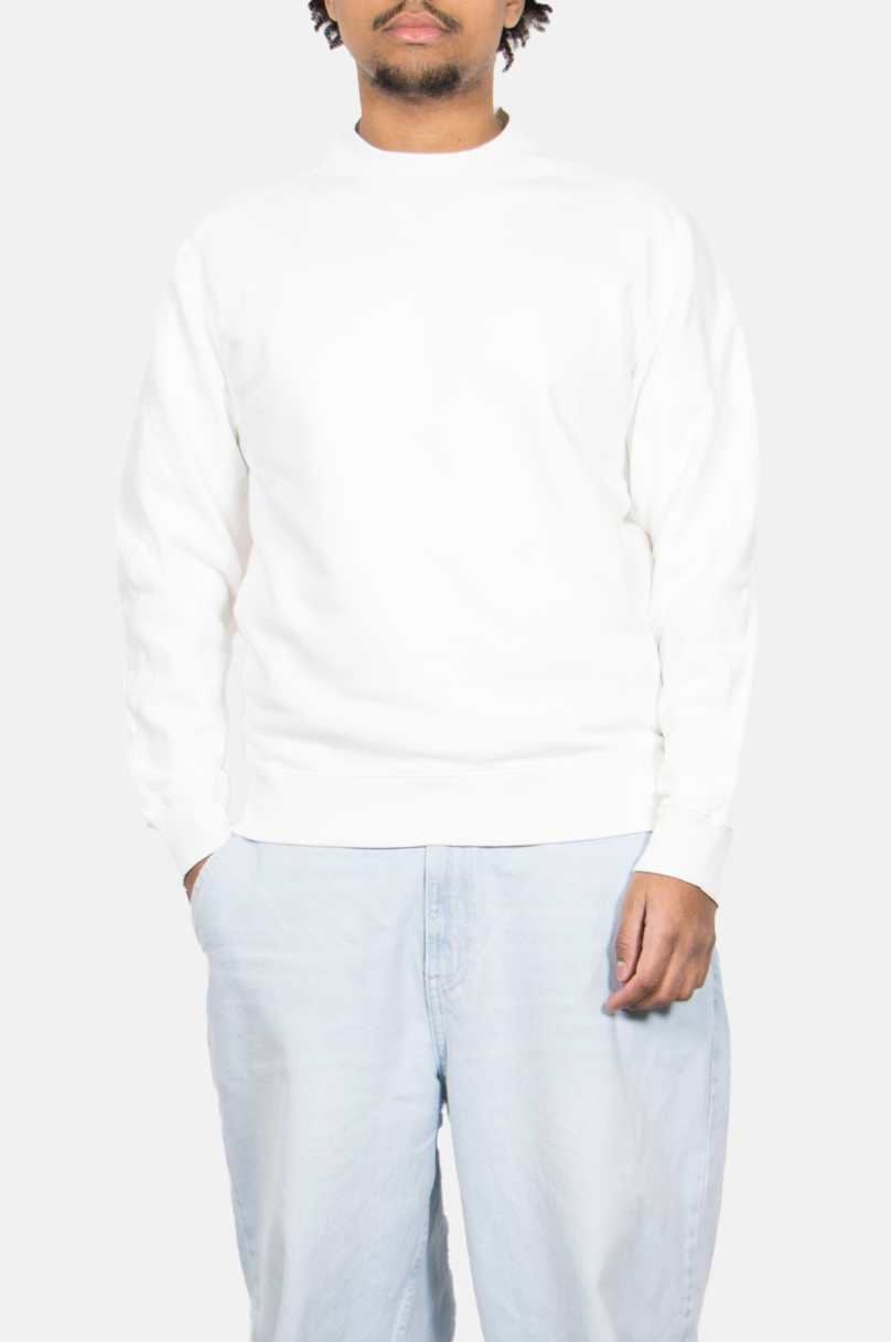 Sweat-shirt Ten C