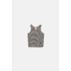 Jimena Semi Couture tank top