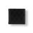 602137 - CUIR - NOIR - 1XI0Y 1AA