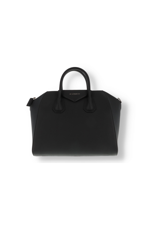 Bags for women from Givenchy | Drake Store