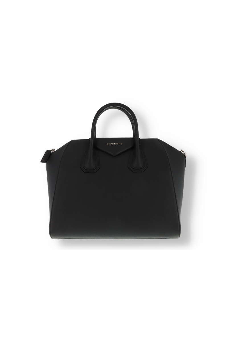 Givenchy Antigona Bag