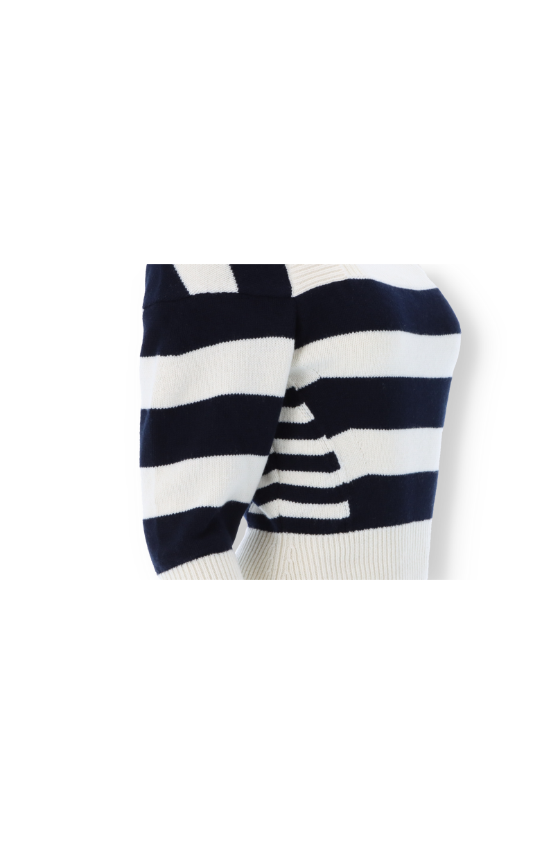 Pull Alexander McQueen