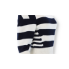 Pull Alexander McQueen