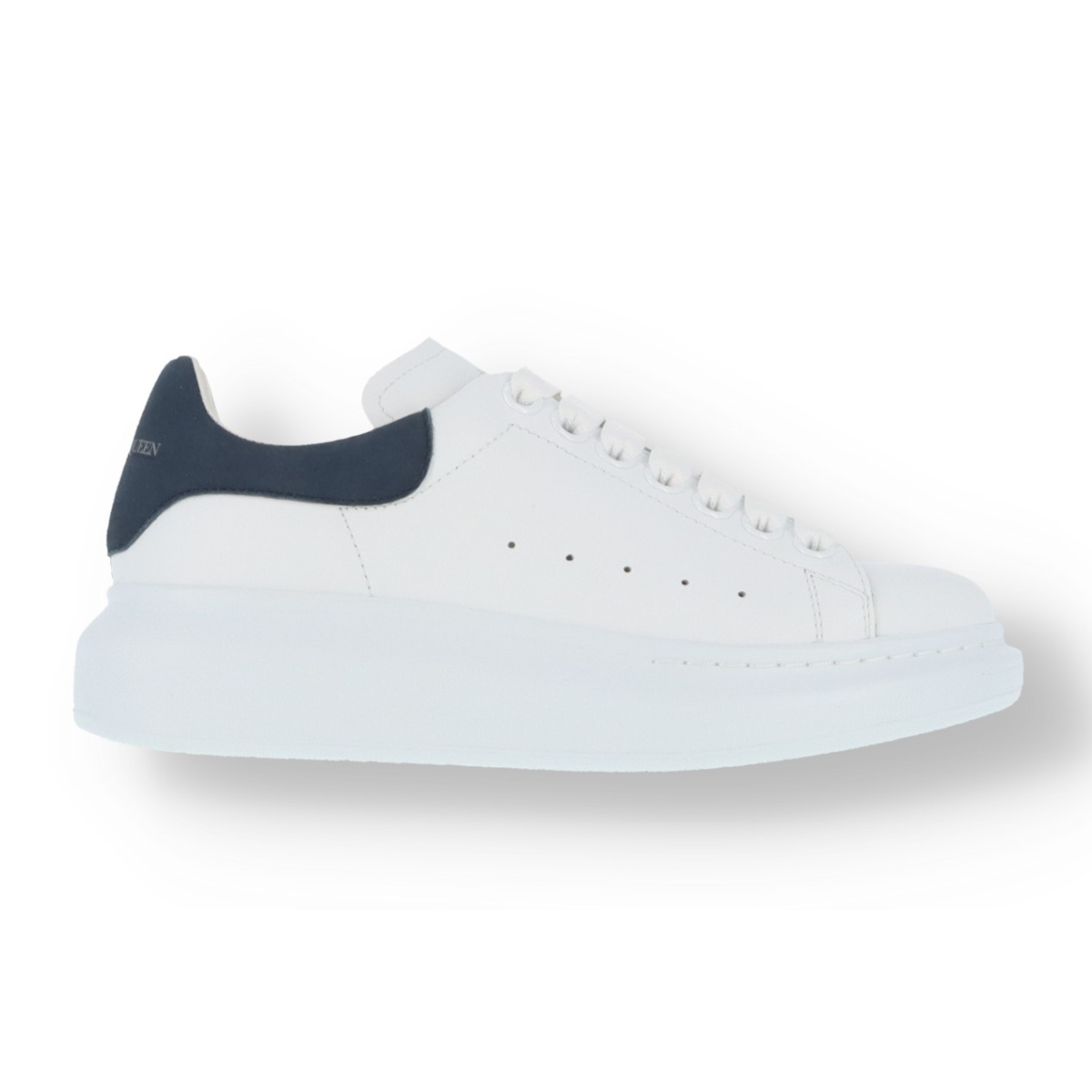 Alexander McQueen Larry Sneakers