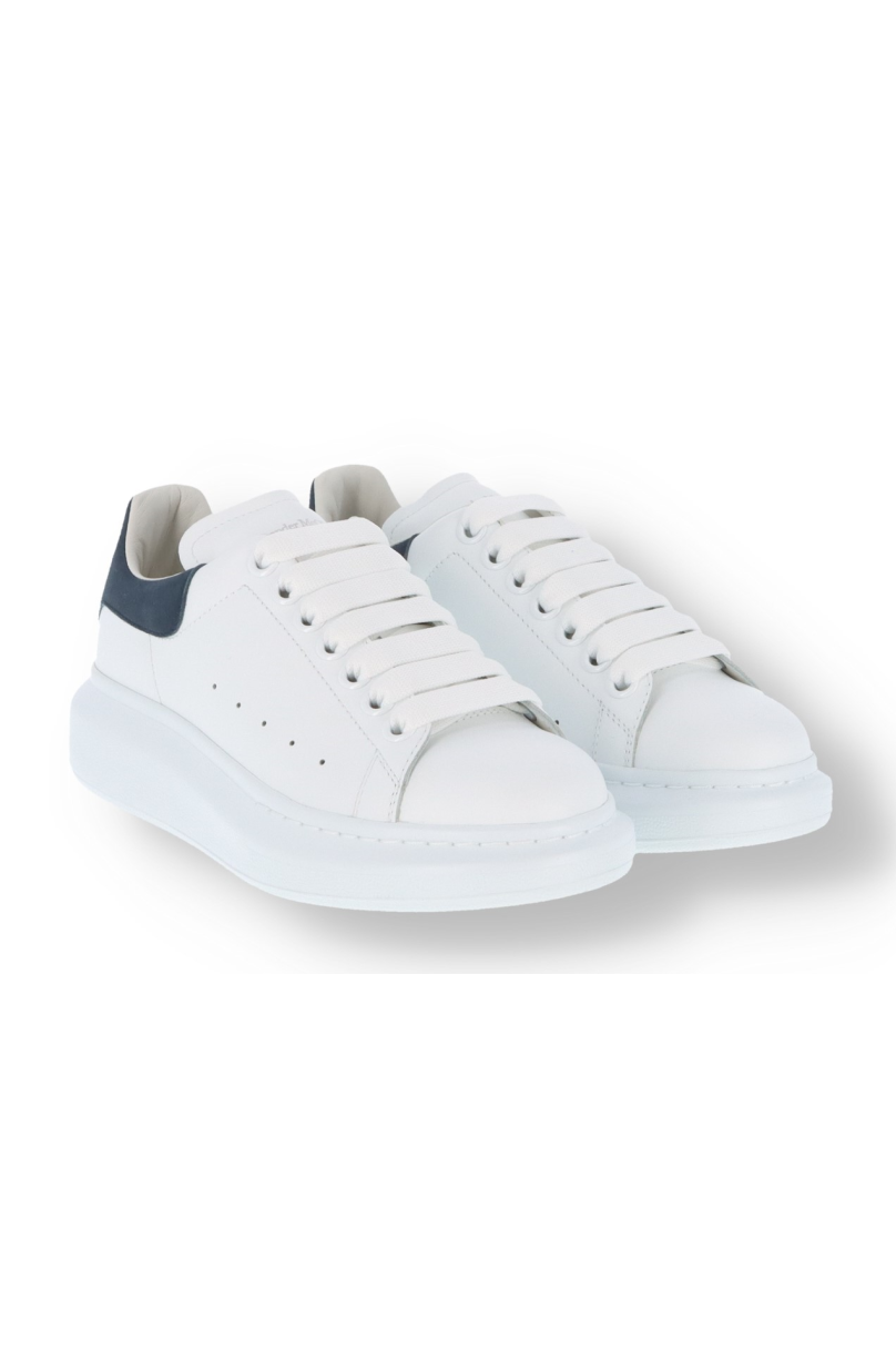 Alexander McQueen Larry Sneakers