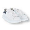 Alexander McQueen Larry Sneakers