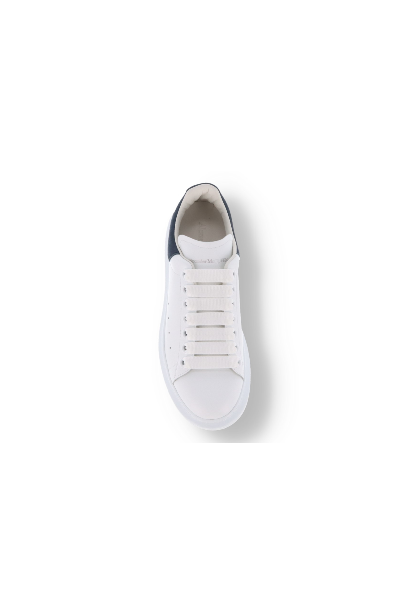 Alexander McQueen Larry Sneakers