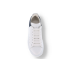 Alexander McQueen Larry Sneakers