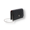Tasche Alexander McQueen Skull Mini Bag